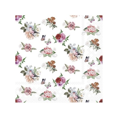 servilleta-decorada-charlotte-white-33x33cm