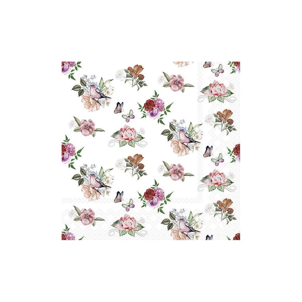 servilleta-decorada-charlotte-white-33x33cm