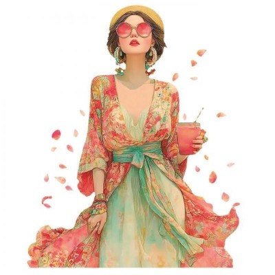 transfer-dtf-textil-spring-ladies-4-artis-decor-25x30cm
