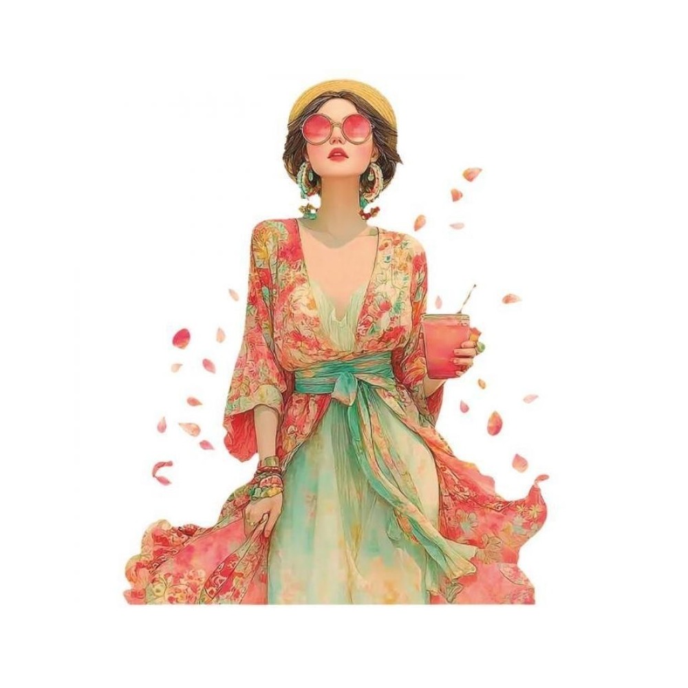 transfer-dtf-textil-spring-ladies-4-artis-decor-25x30cm