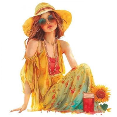 transfer-dtf-textil-spring-ladies-2-artis-decor-25x30cm