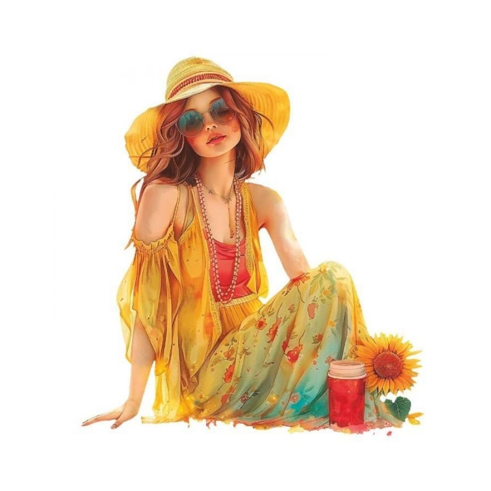 transfer-dtf-textil-spring-ladies-2-artis-decor-25x30cm