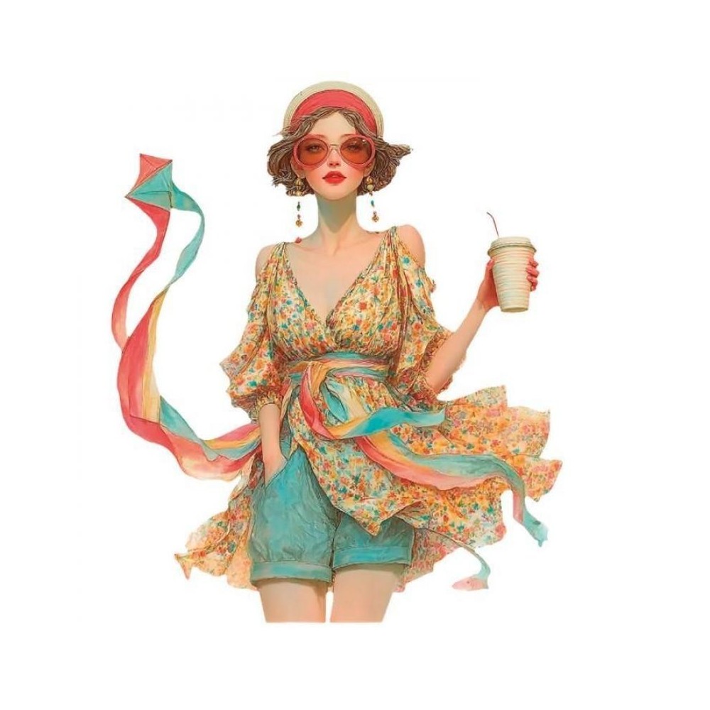 transfer-dtf-textil-spring-ladies-5-artis-decor-25x30cm