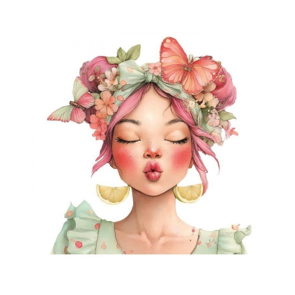 transfer-dtf-textil-citric-girl-artis-decor-25x30cm