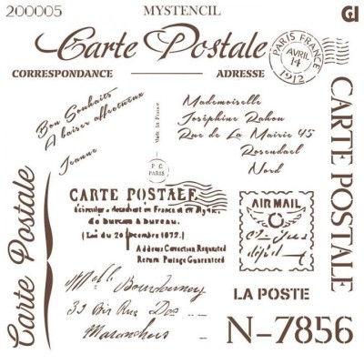 plantilla-stencil-carte-postale-20x20cm