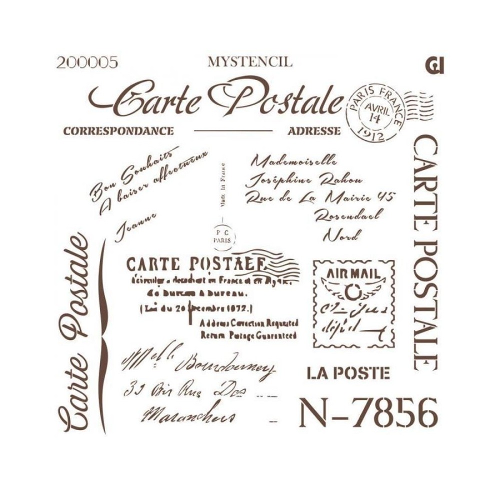 plantilla-stencil-carte-postale-20x20cm