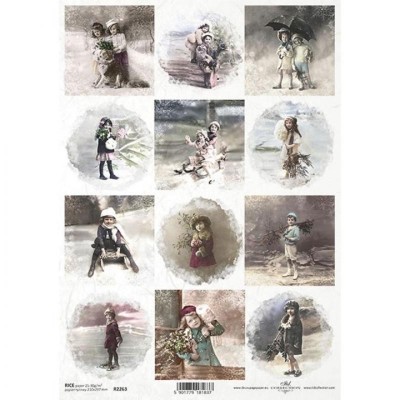 papel-arroz-decoupage-invierno-itd-a4