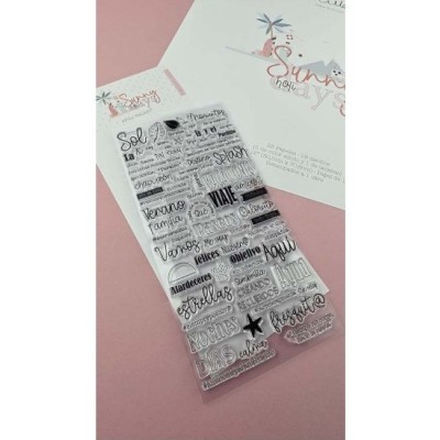 sello-sunny-days-pili-sallent-10x20cm