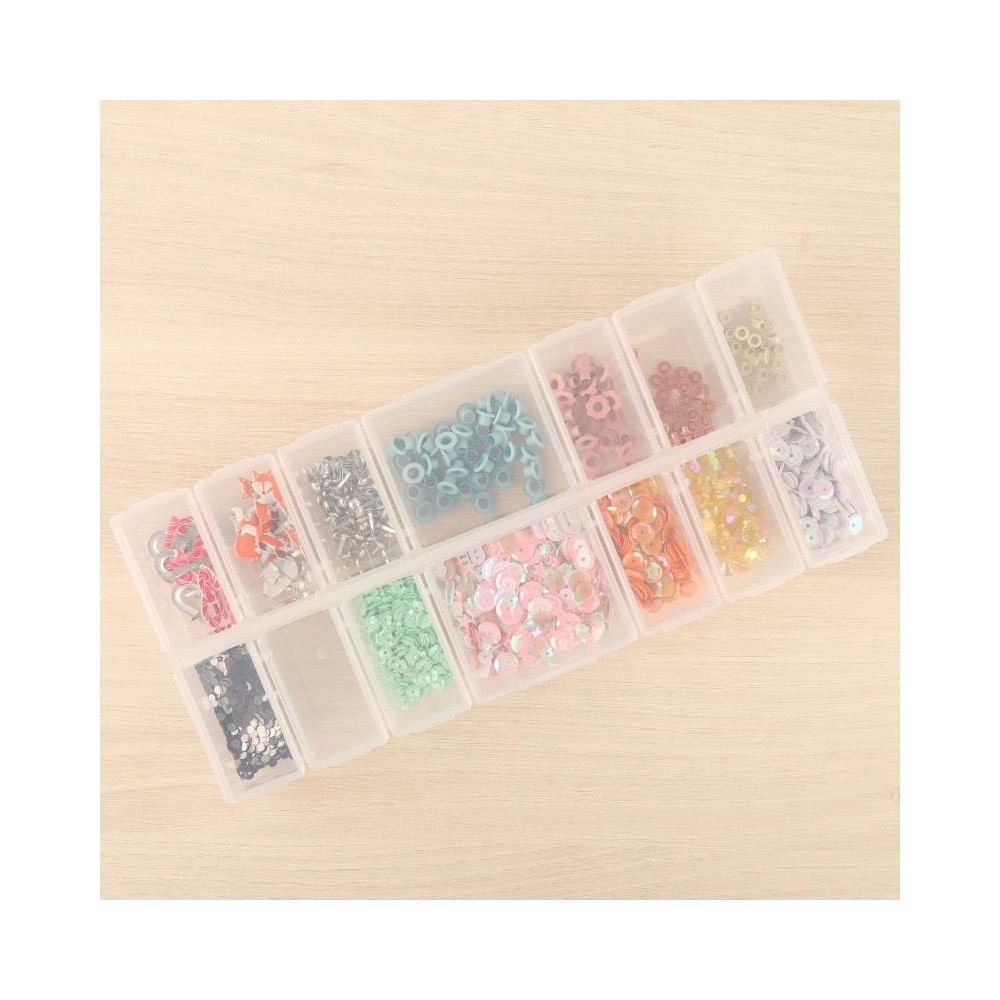 caja-transparente-compartimentos-individuales-kimidori-2
