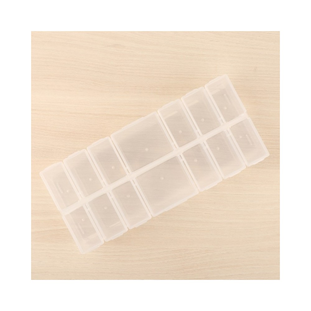 caja-transparente-compartimentos-individuales-kimidori