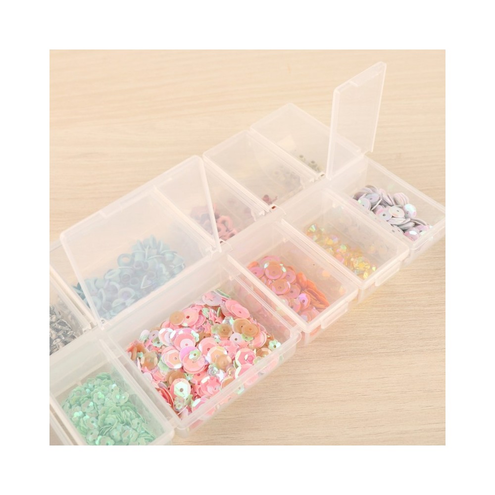 caja-transparente-compartimentos-individuales-kimidori-3
