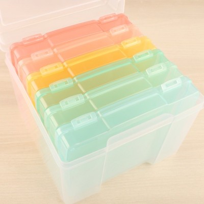 caja-almacenaje-6-cajas-interiores-5x7-kimidori-2
