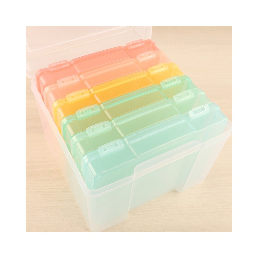 caja-almacenaje-6-cajas-interiores-5x7-kimidori-2