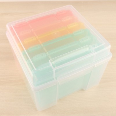 caja-almacenaje-6-cajas-interiores-5x7-kimidori