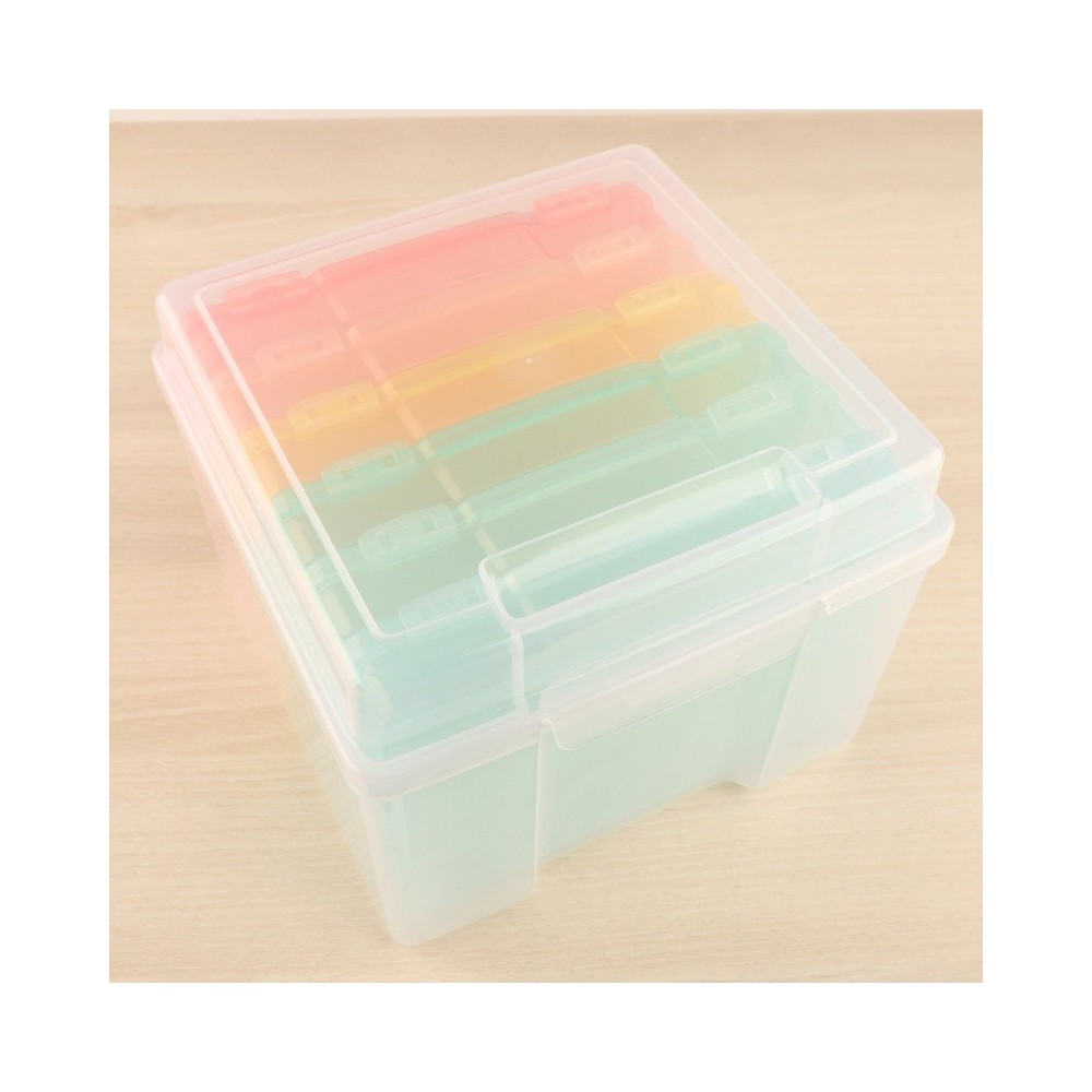 caja-almacenaje-6-cajas-interiores-5x7-kimidori