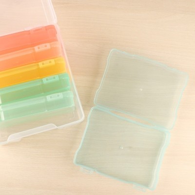 caja-almacenaje-6-cajas-interiores-5x7-kimidori-3