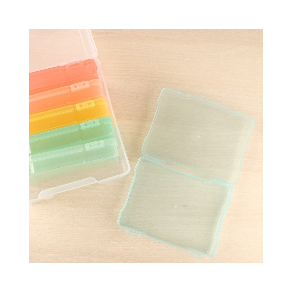 caja-almacenaje-6-cajas-interiores-5x7-kimidori-3