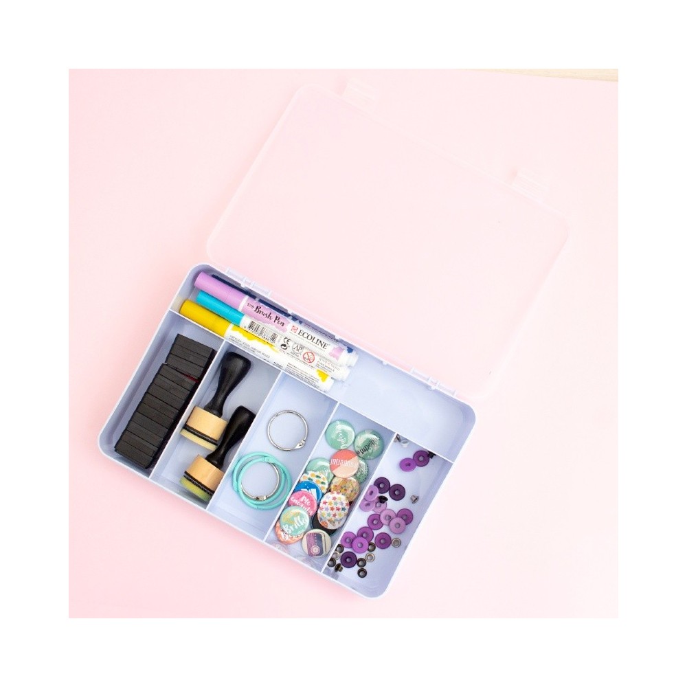 caja-almacenaje-compartimentos-lavanda-kimidori-180x265mm