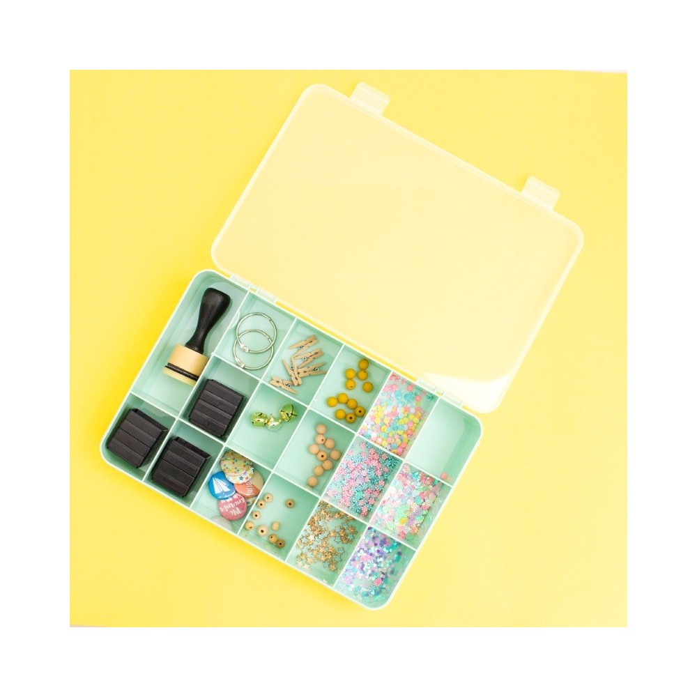 caja-almacenaje-compartimentos-mint-kimidori-180x265mm