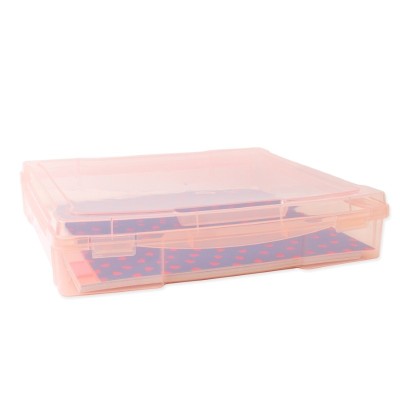 caja-papeles-scrapbooking-rosa-kimidori-12x12