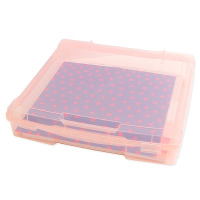caja-papeles-scrapbooking-rosa-kimidori-12x12-2