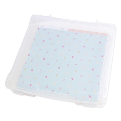 caja-papeles-scrapbooking-transparente-kimidori-12x12-2