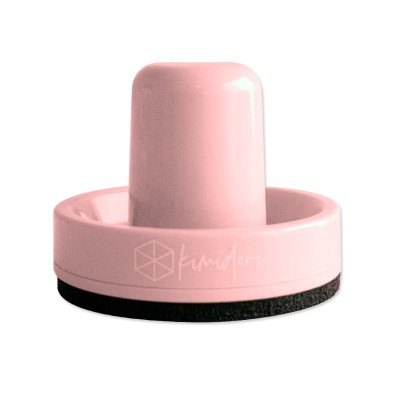herramienta-estampacion-rosa-kimidori