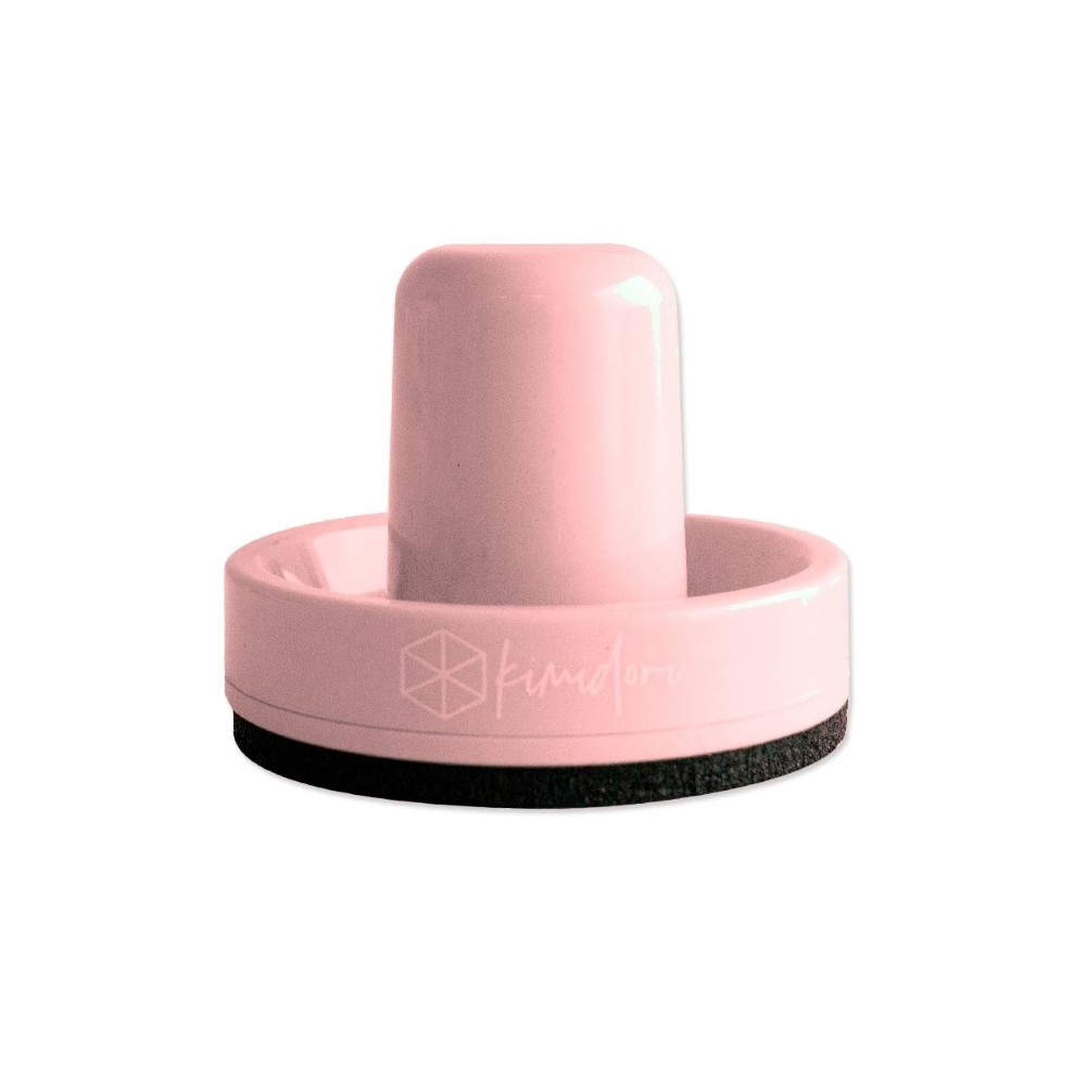 herramienta-estampacion-rosa-kimidori