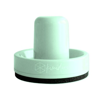 herramienta-estampacion-mint-kimidori
