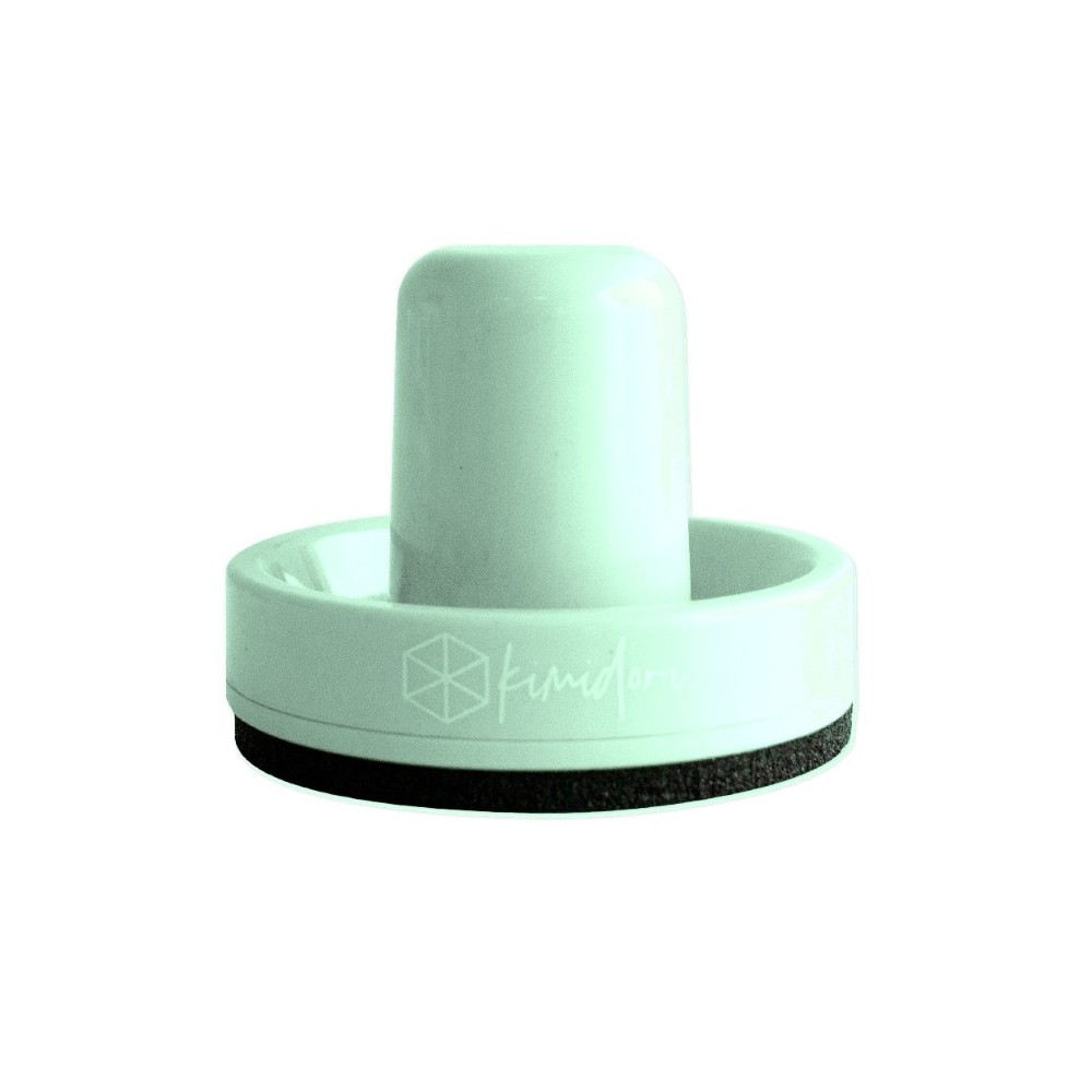 herramienta-estampacion-mint-kimidori