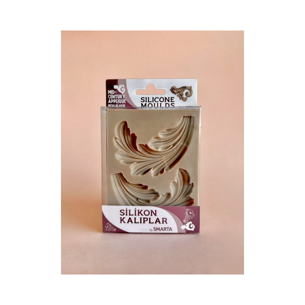 molde-silicona-mid-century-aplique-smarta-10x13cm