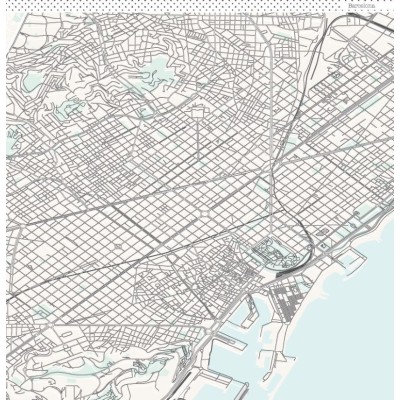 set-scrapbooking-my-day-en-la-city-mintopia-12x12-4