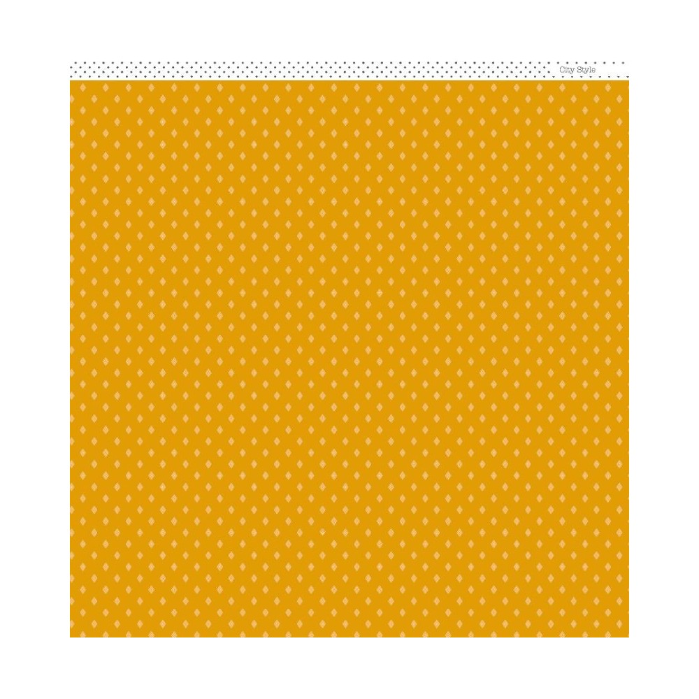 set-scrapbooking-my-day-en-la-city-mintopia-12x12-5