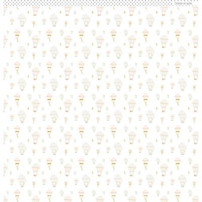 set-scrapbooking-my-day-en-la-city-mintopia-12x12-7