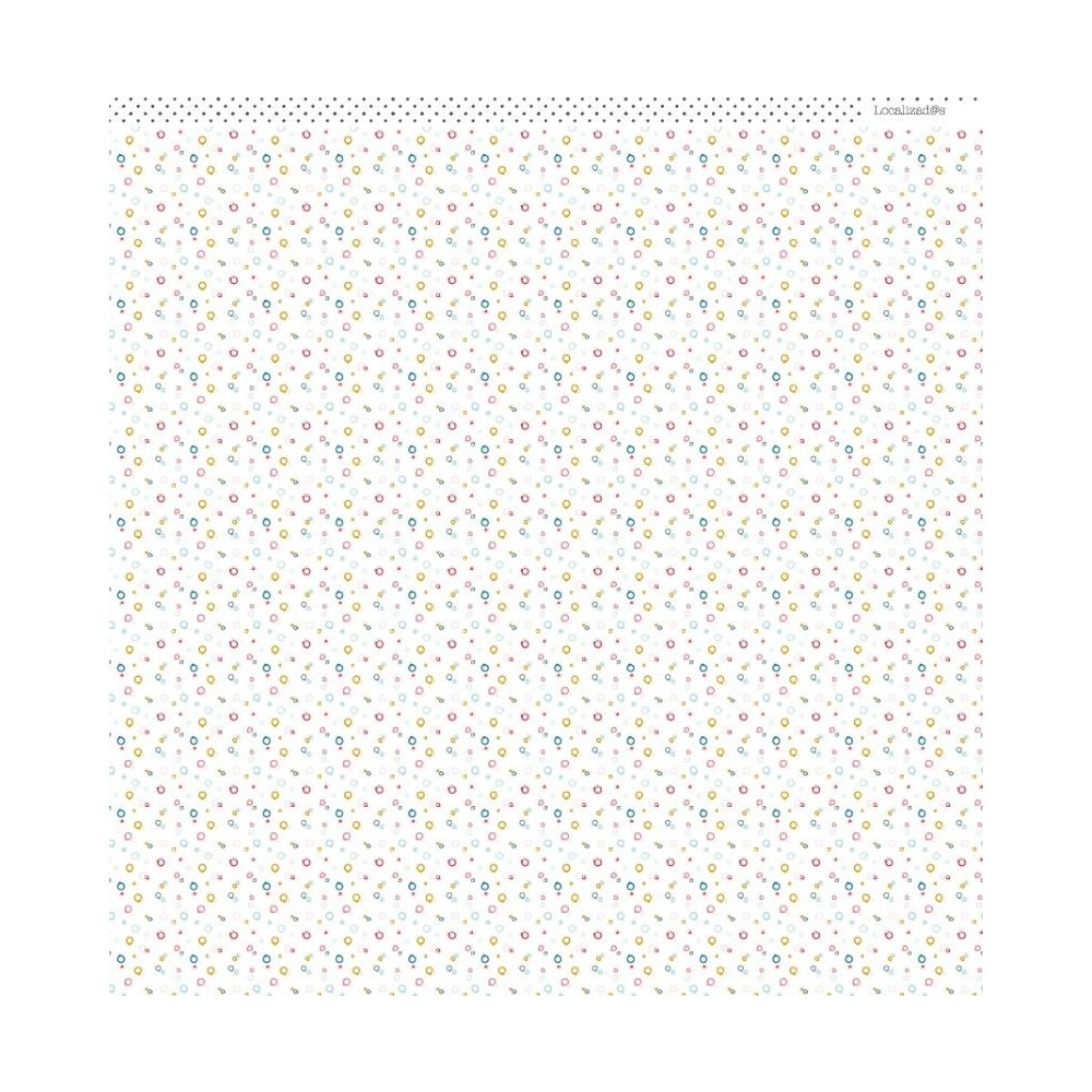 set-scrapbooking-my-day-en-la-city-mintopia-12x12-8