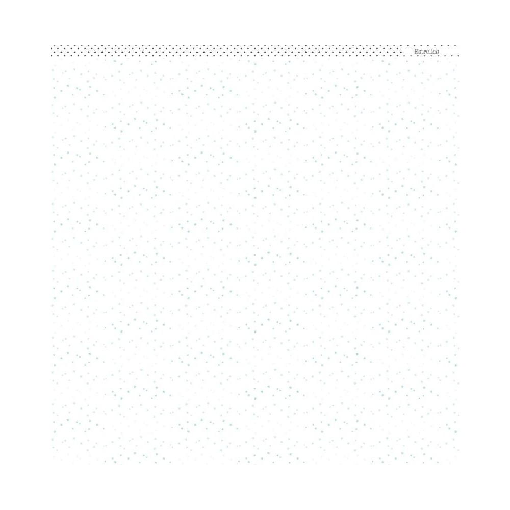 set-scrapbooking-my-day-en-la-city-mintopia-12x12-9