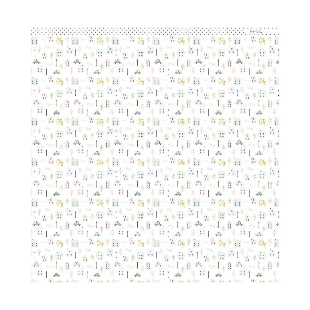 set-scrapbooking-my-day-en-la-city-mintopia-12x12-10