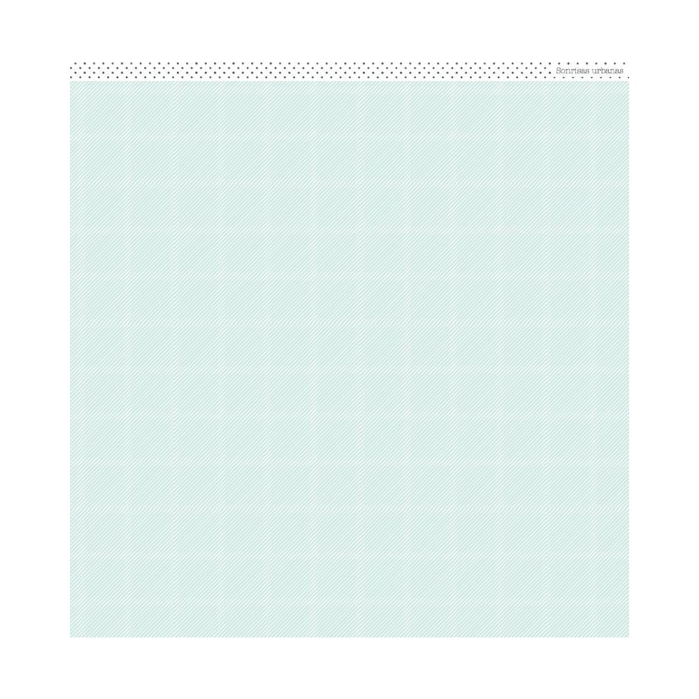 set-scrapbooking-my-day-en-la-city-mintopia-12x12-12