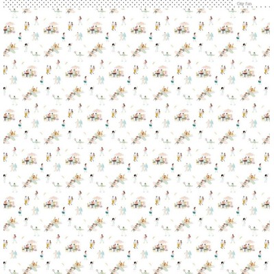 set-scrapbooking-my-day-en-la-city-mintopia-12x12-13