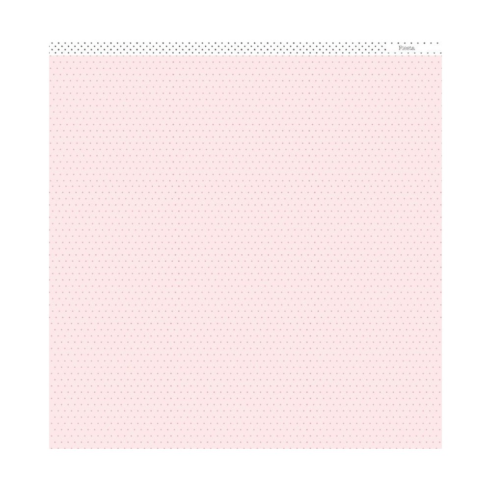set-scrapbooking-my-day-en-la-city-mintopia-12x12-17