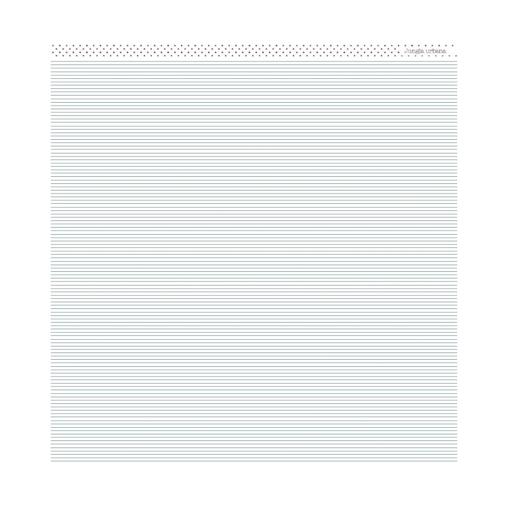 set-scrapbooking-my-day-en-la-city-mintopia-12x12-19