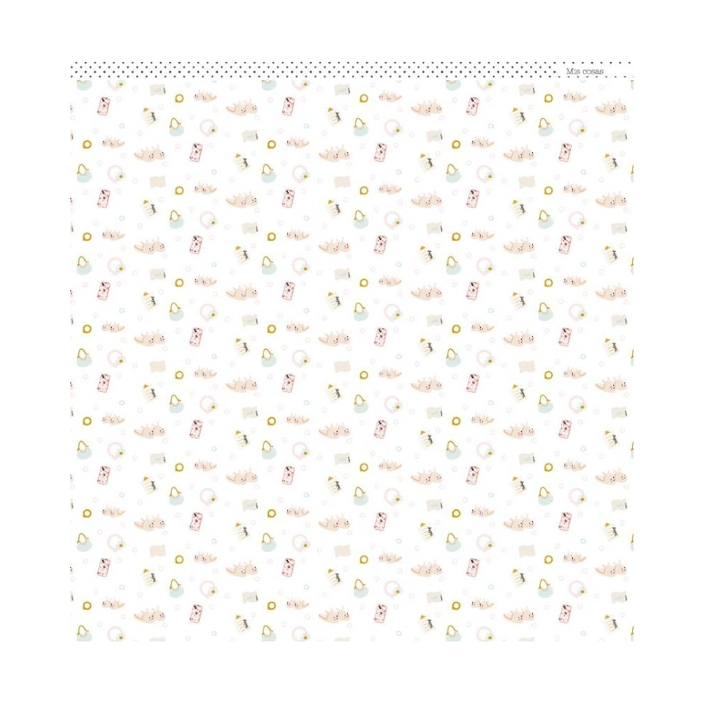 set-scrapbooking-my-day-en-la-city-mintopia-12x12-21