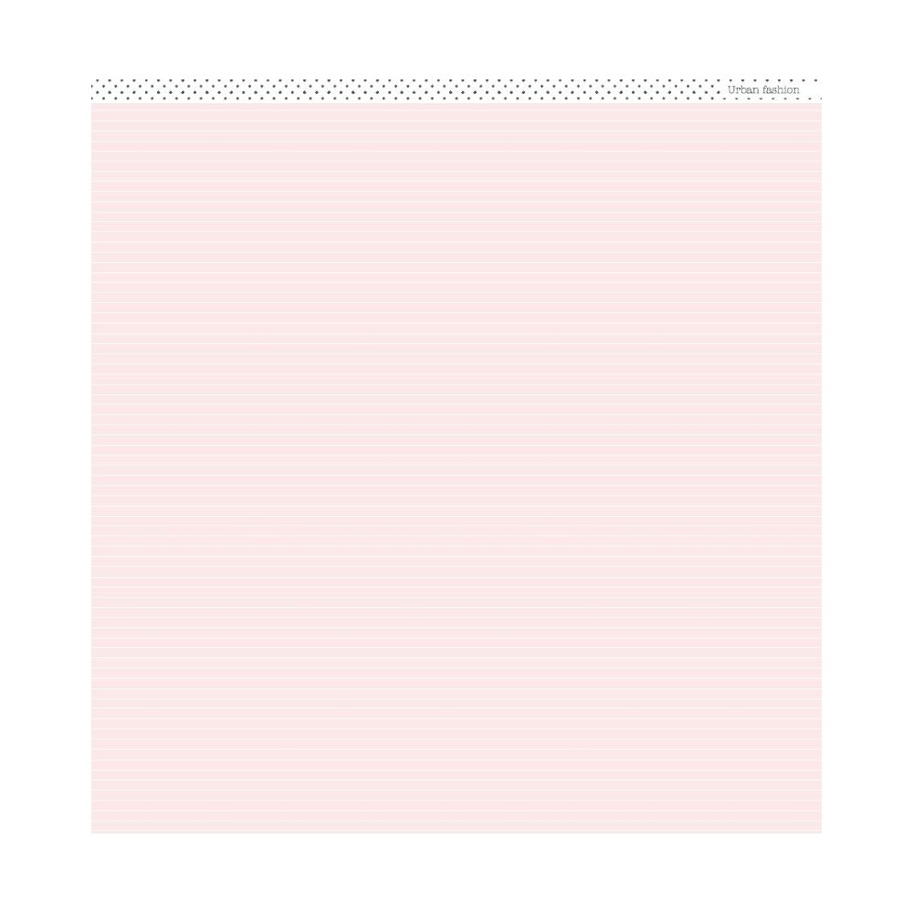 set-scrapbooking-my-day-en-la-city-mintopia-12x12-24
