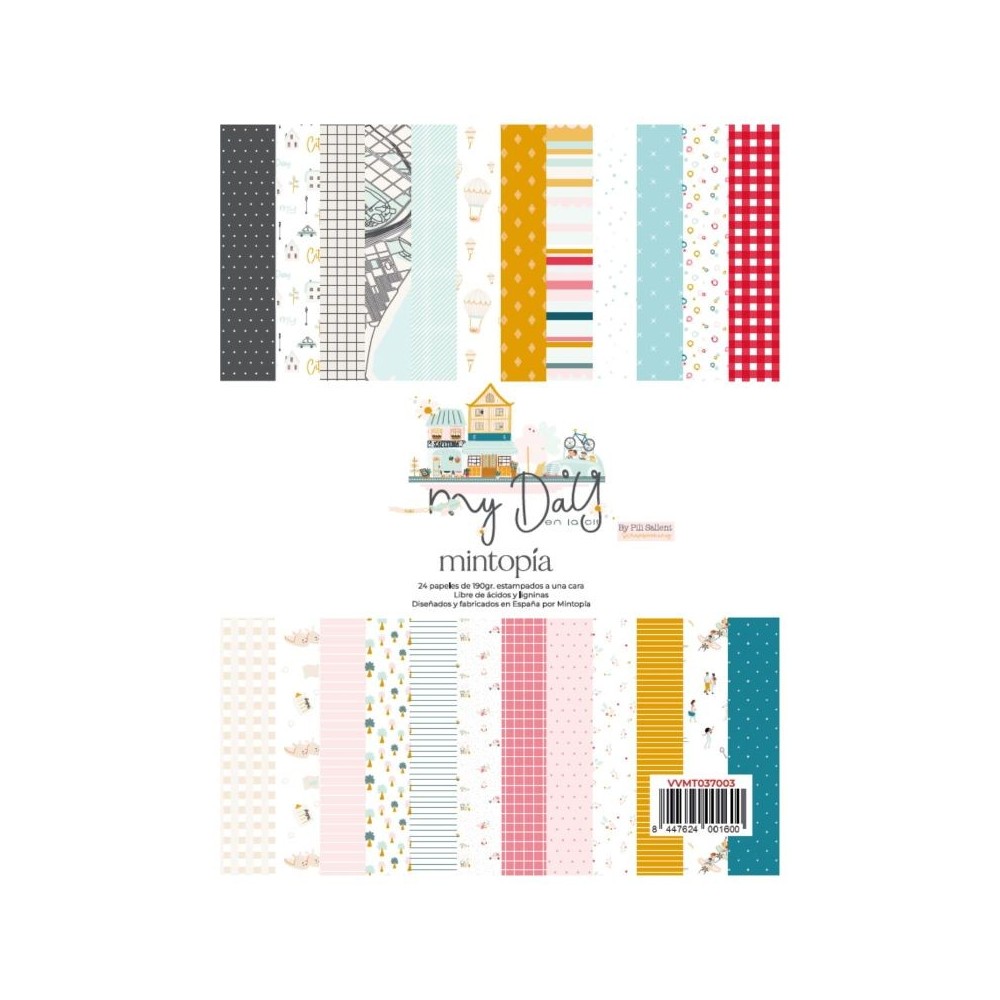 bloc-my-day-en-la-city-pili-sallent-mintopia-6x8