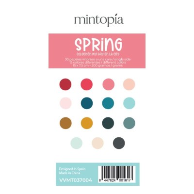 mini-pad-papeles-troquelar-my-day-en-la-city-mintopia