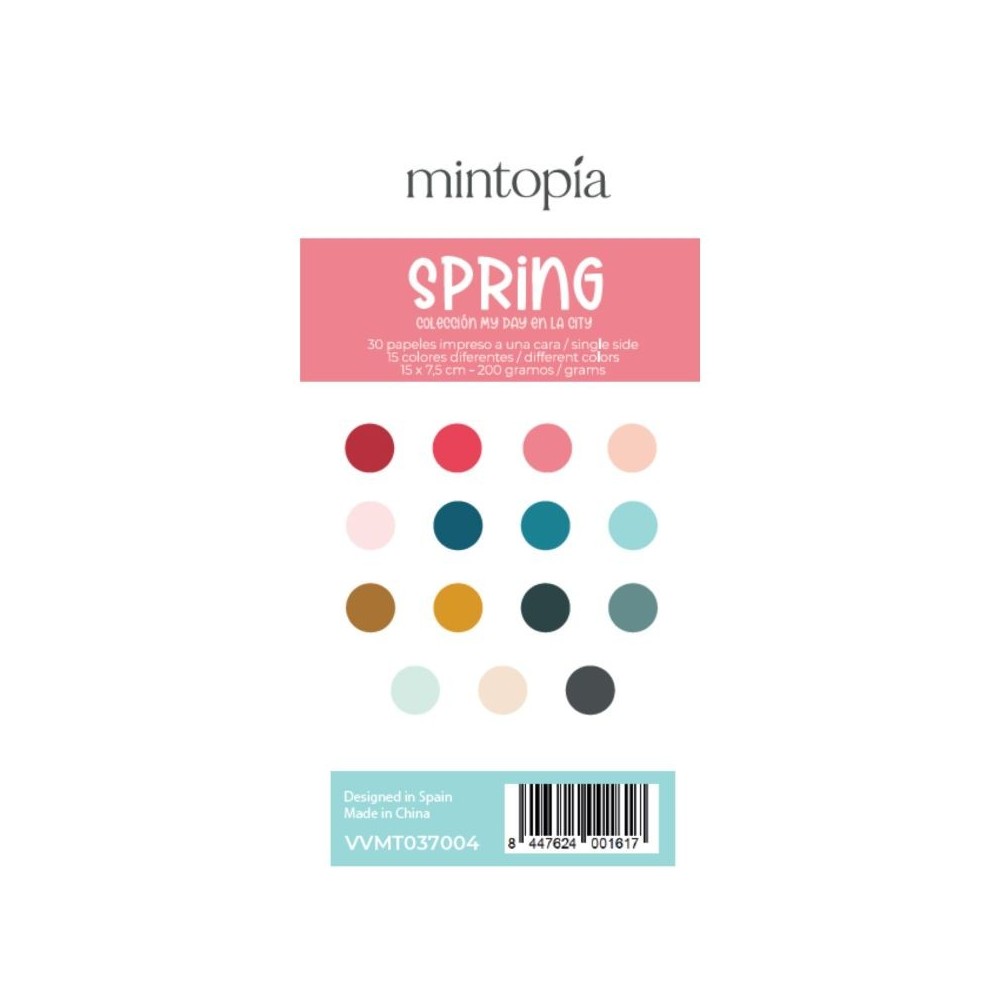 mini-pad-papeles-troquelar-my-day-en-la-city-mintopia