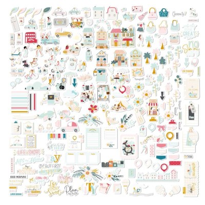 die-cuts-my-day-en-la-city-pili-sallent-mintopia