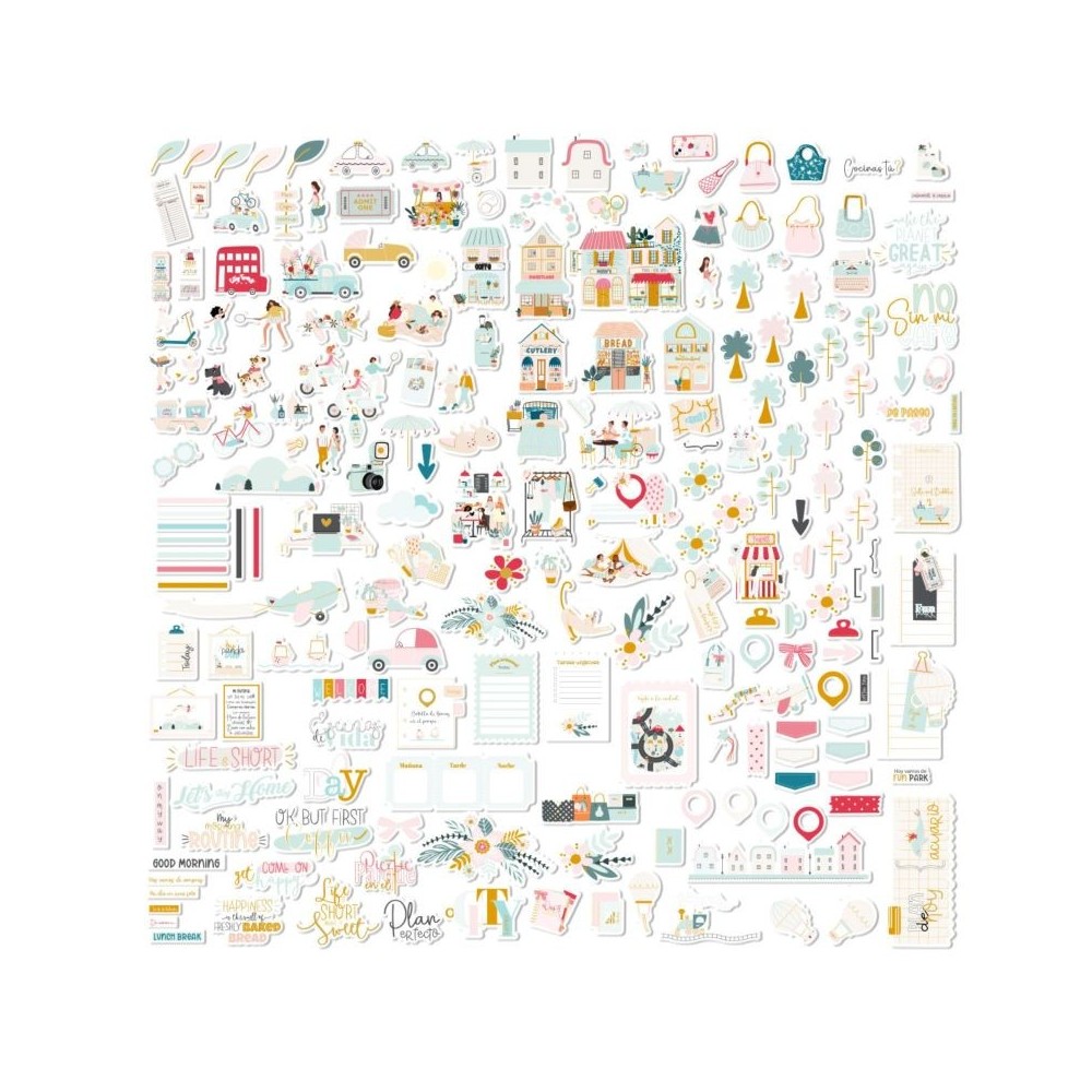 die-cuts-my-day-en-la-city-pili-sallent-mintopia
