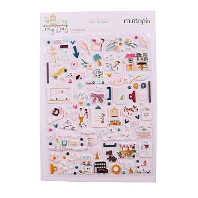 pegatinas-puffy-ilustraciones-my-day-en-la-city-mintopia-2