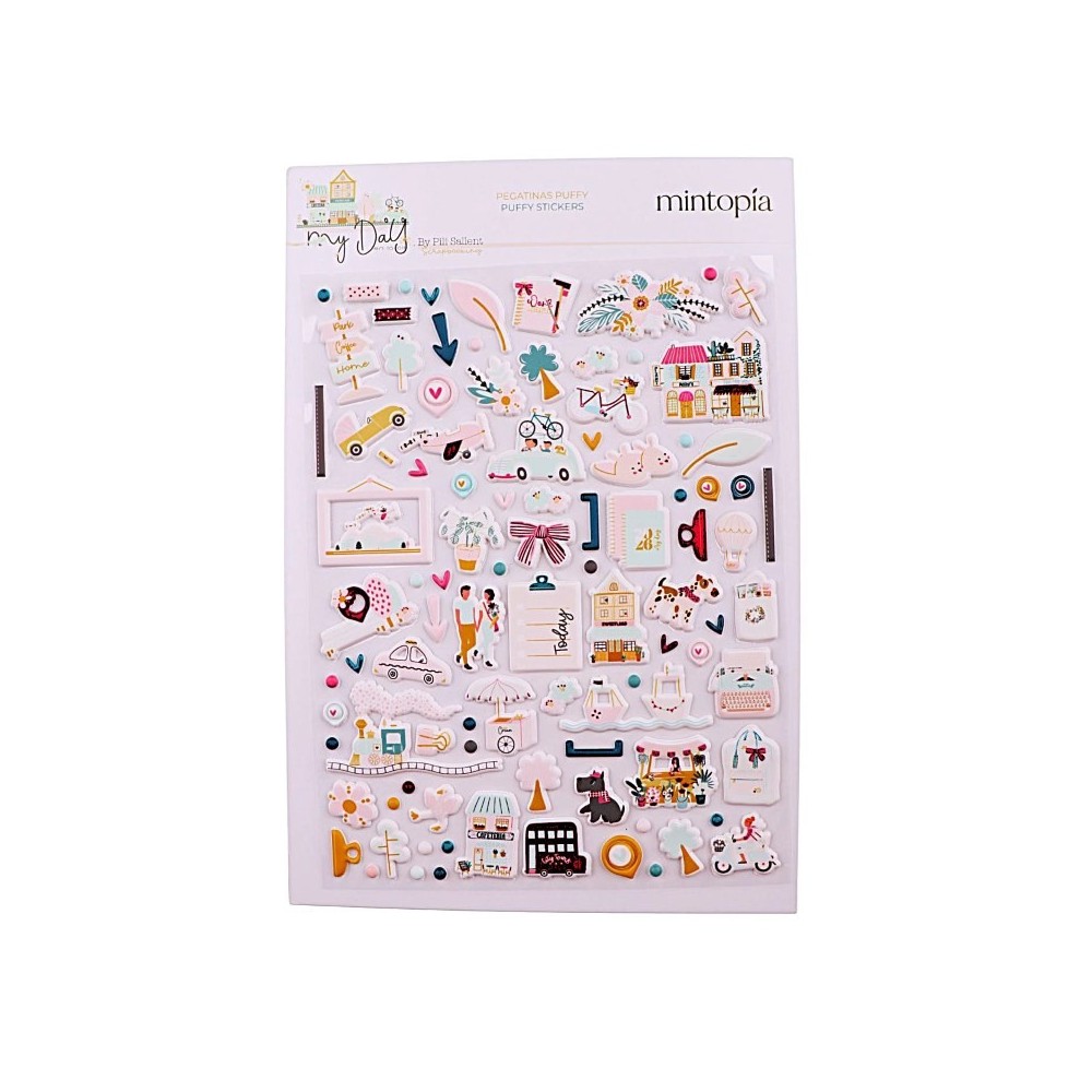 pegatinas-puffy-ilustraciones-my-day-en-la-city-mintopia-2